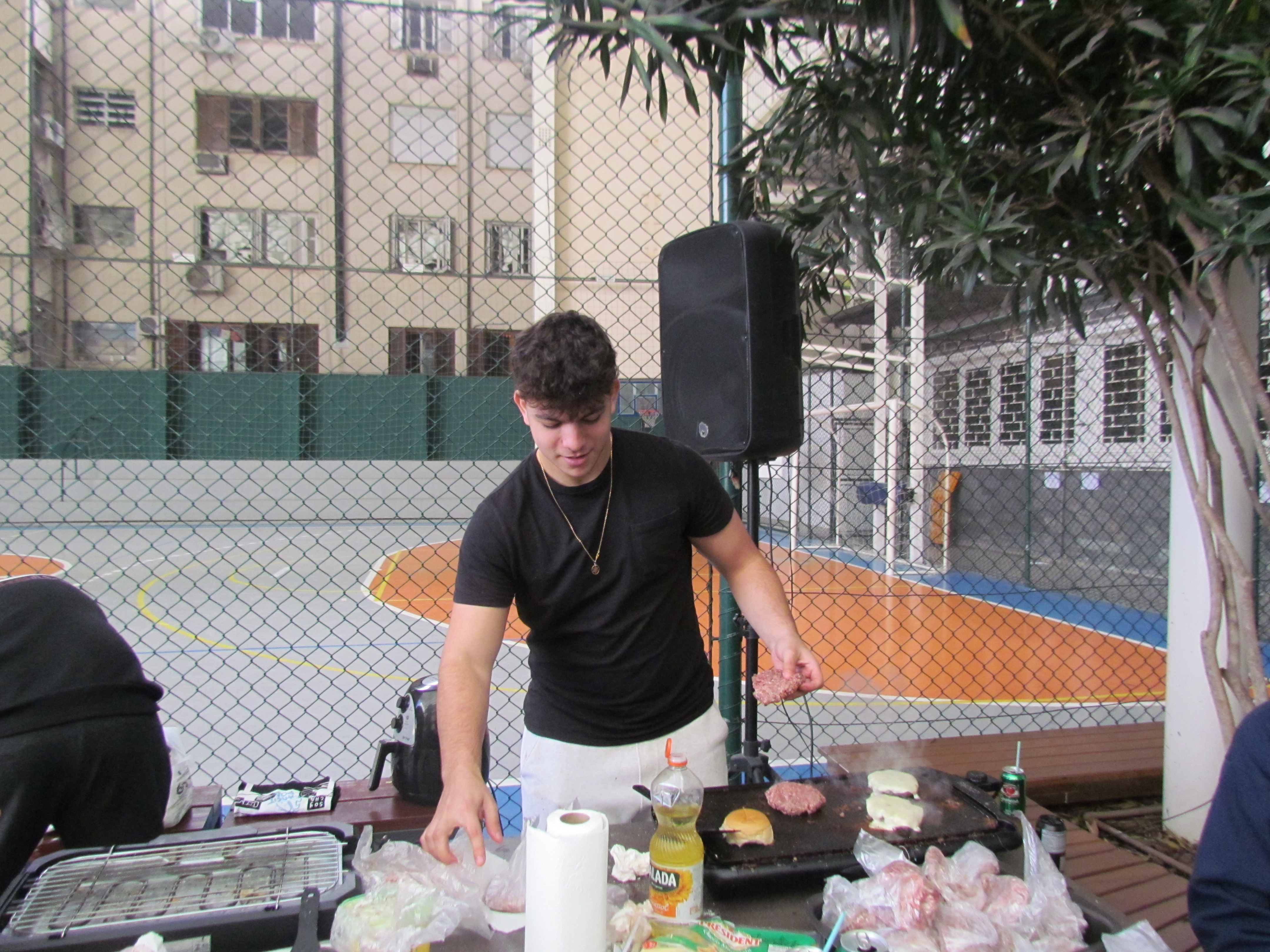 IMG_0173.JPG